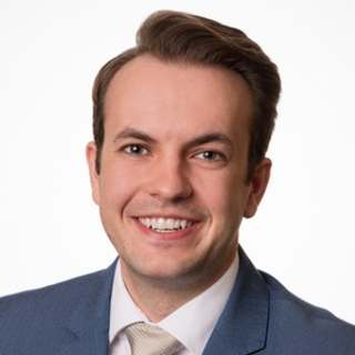 Tanner Mcguire, MD, Internal Medicine, Boise, ID