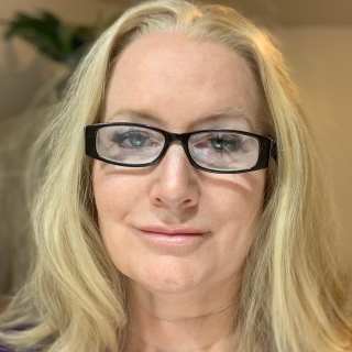 Patricia Hiebert, Acute Care Nurse Practitioner, Tucson, AZ