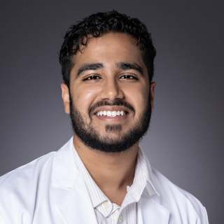 Hamza Malick, MD, Dermatology, Plano, TX