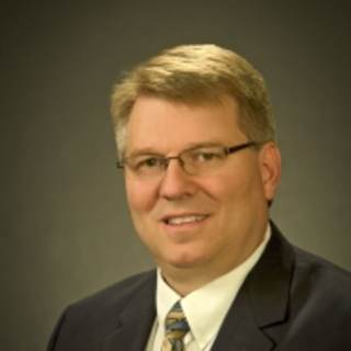 John Rooney, DO