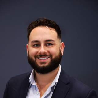 Alex Wiggall, Pharmacist, New York, NY