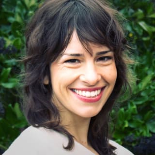 Kristine Salters, Nurse Practitioner, Seattle, WA
