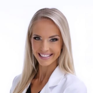 Jessica Stambaugh, MD, Orthopaedic Surgery, La Jolla, CA