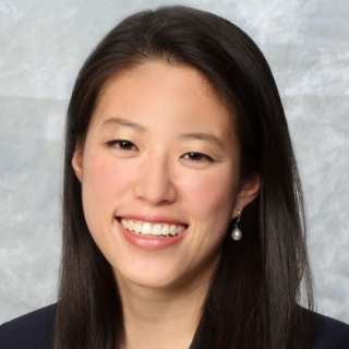 Daisy Wu, MD, Resident Physician, Pittsburgh, PA