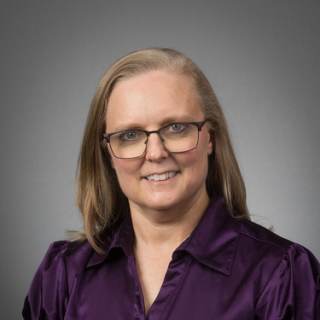 Beth Green, MD, Other MD/DO, Odessa, TX