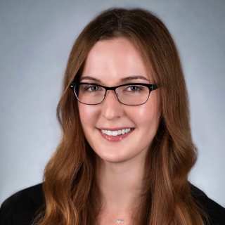 Sophia Pröschel, MD, Internal Medicine, Melrose, MA