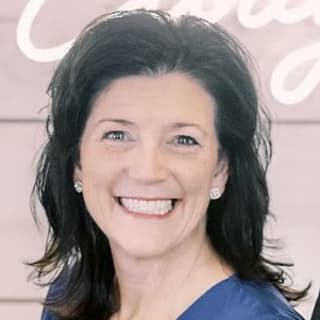 Paige Bilyeu, Emergency Medicine, Angleton, TX