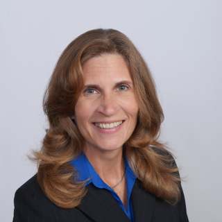 Donna Herber, DO, Other MD/DO, Gainesville, FL