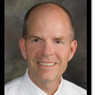 Kevin Switzer, MD, Family Medicine, Saint Cloud, MN