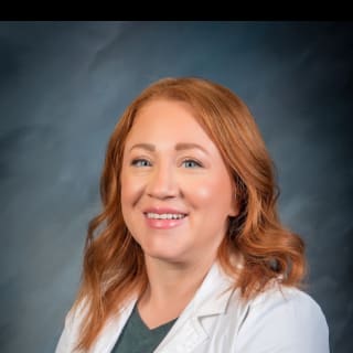 Samantha Legault, Family Nurse Practitioner, Boise, ID