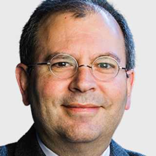 Stephen Bakir, MD