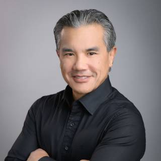 Bernardo Ng, MD