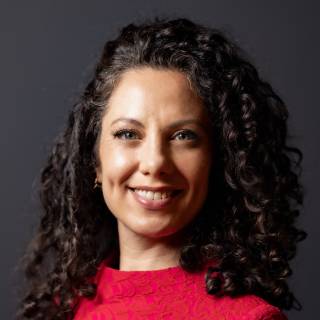 Jennifer Mesrie, MD, Psychiatry, New York, NY