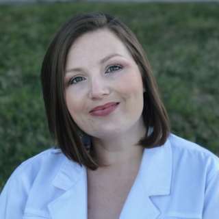 Rachel (Jackson) Shafer, Adult Care Nurse Practitioner, Victoria, TX, PAM Specialty Hospital of Victoria North