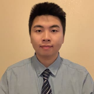 Stephen Nan, PA, Physician Assistant, Elmhurst, NY