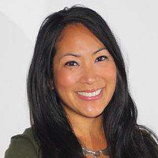 Emi Koda, DO, Family Medicine, Portland, OR