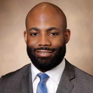 Oladapo Adeniran, MD, Radiology, Chicago, IL