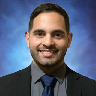 Arian Mansur, MD, Other MD/DO, Boston, MA