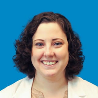 Lindsay Devereux, MD, General Surgery, Batesville, AR