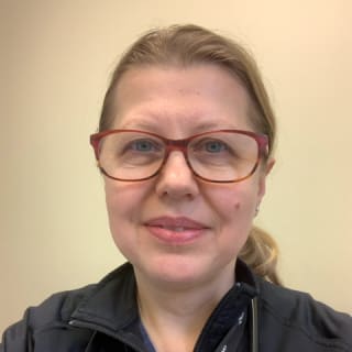 Matia Browne, MD, Nephrology, Baltimore, MD