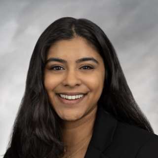 Bhavana Garapati, MD, Other MD/DO, Seattle, WA