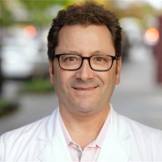 Mitchell Mandel, MD, Dermatology, New York, NY