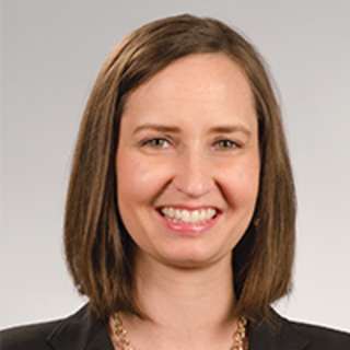 Sara Horras
