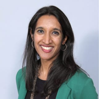Madhura Hallman, MD, Pediatrics, Birmingham, AL