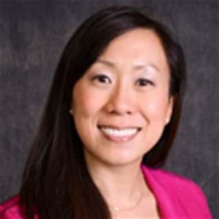 Miranda Ku, MD, Gastroenterology, Denver, CO