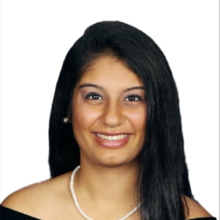 Vrinda Madan, MD, Other MD/DO, Baltimore, MD