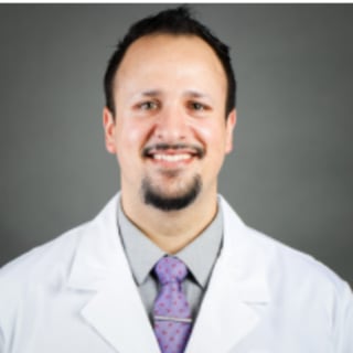 Jarred Brooks, DO, Other MD/DO, Farmington, UT
