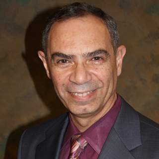 Feras Zabad, MD