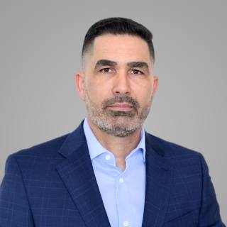 Renan Amador, MD, Rheumatology, Margate, FL