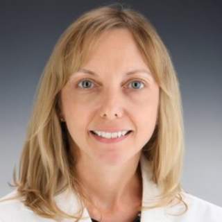 Rhonda (Bloom) Mough, MD, Internal Medicine, Wilmington, NC