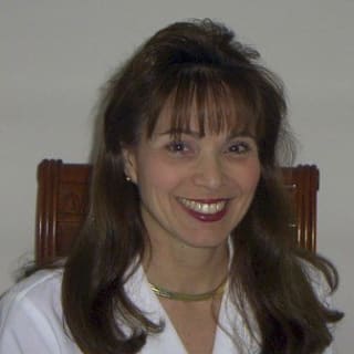 Gisele Riscile, MD, Family Medicine, Tampa, FL