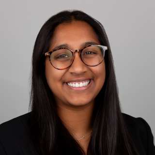Priya Chokshi, MD, Other MD/DO, Charleston, SC