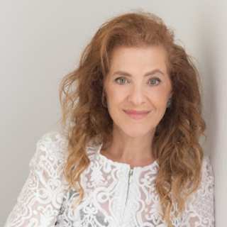 Coralyn Alexander, MD