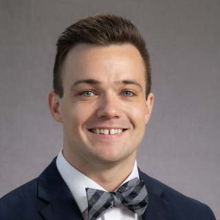 Alexander Christofis, DO, Family Medicine, Rochester, MI