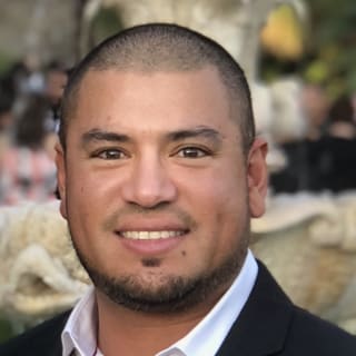 Hector Aguilar