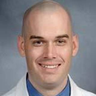 Peter Savard, MD, Anesthesiology, New York, NY