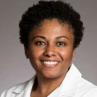 Ericka Powell, MD, Emergency Medicine, Ephrata, PA