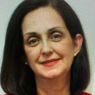 Nermica Sarcevic, MD
