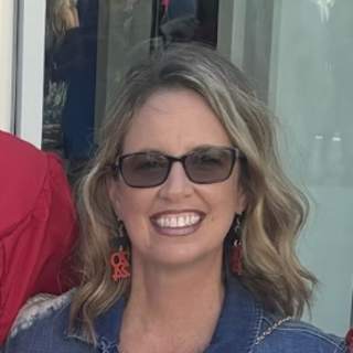 Samantha Snowden, Family Nurse Practitioner, Daytona Beach, FL