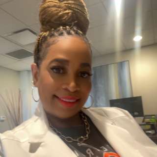 Cassandra Hadley, Geriatric Nurse Practitioner, Warren, MI