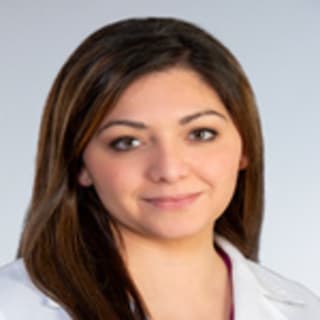 Monika Freeland, MD, Internal Medicine, Vestal, NY