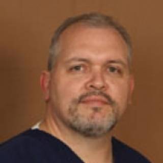 Brian Bates, MD, Anesthesiology, Show Low, AZ, Summit Healthcare Regional Medical Center