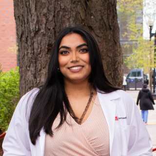 Priya Desai, MD, Other MD/DO, Boston, MA