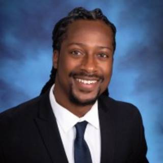 Cameron Rutledge, MD, Other MD/DO, Philadelphia, PA