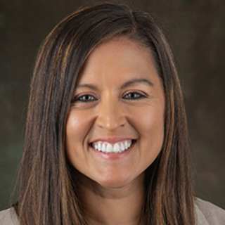 Jennifer Dimas, Nurse Practitioner, San Antonio, TX