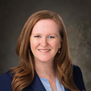 Maren Shipe, MD